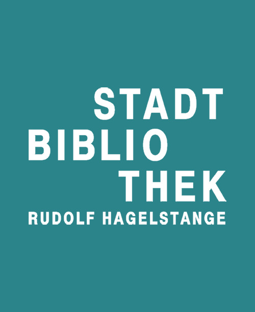 Veranstaltungsbild: Filmabend in der Stadtbibliothek