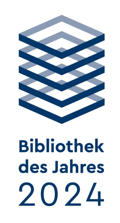 Bibliothek